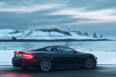 东莞寮步空放私人放款|民间私人借款|短借周转