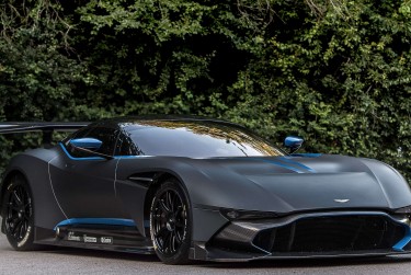 东莞寮步空放24小时上门|私借当天放款|私贷借钱