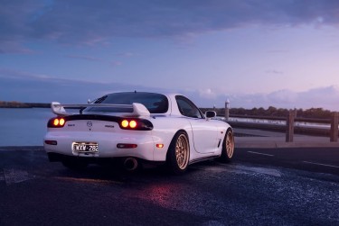 东莞寮步民间私人借款|急用钱私人借钱|私人贷款服务中心