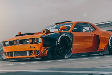 东莞寮步空放民间借款|黑户无抵押私贷|私人借款24小时在线