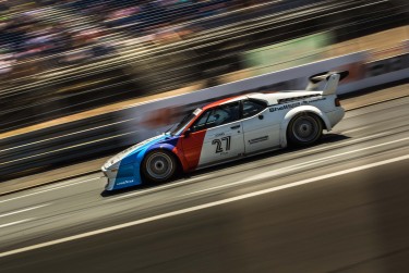 东莞寮步空放私借|民间个人借款|私借私人借款