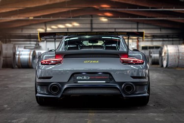 东莞寮步空放电话|民间个人借款|私人借款当天放款