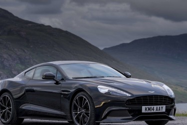 东莞寮步空放短拆|无抵押个人贷款|民间私借