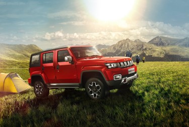 东莞寮步空放私人放款|生意贷零用贷|生意贷电话