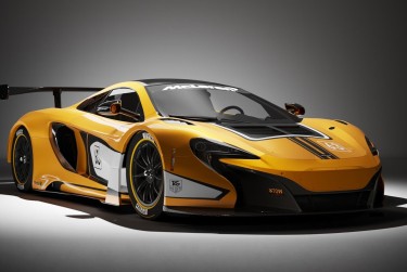 东莞寮步零用贷|私人借钱公司|东莞寮步应急短期生意贷款周转