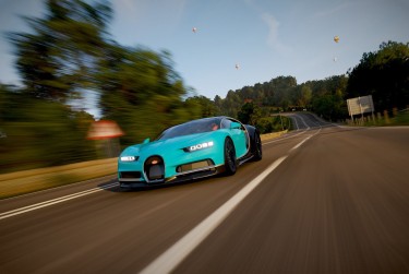 东莞寮步​东莞寮步生意贷款|个人小额短期借款|东莞寮步私人放款民间借贷