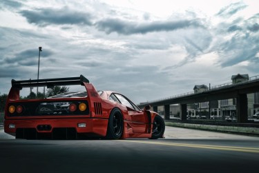 东莞寮步空放应急贷款|私贷上门办理|民间借贷